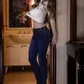 FunWest 159cm A Cup - Jasmine