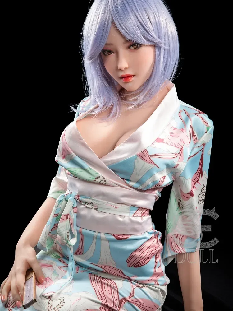 F931-165cm(5.4ft)-33kg F Cup TPE Young Japanese Anime Girls Sex Doll｜SE Doll view 5