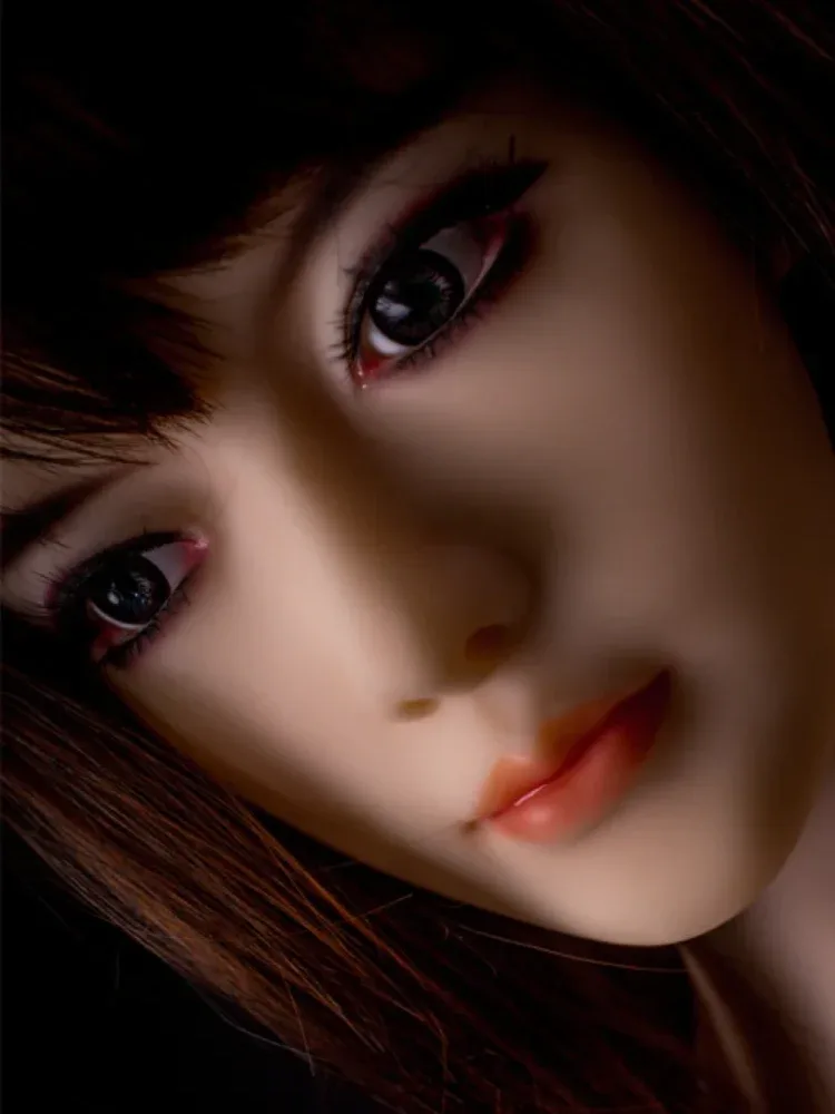F135-170cm\/5ft7 E cup Sexy Bikin Big Boobs Sex Doll view 9
