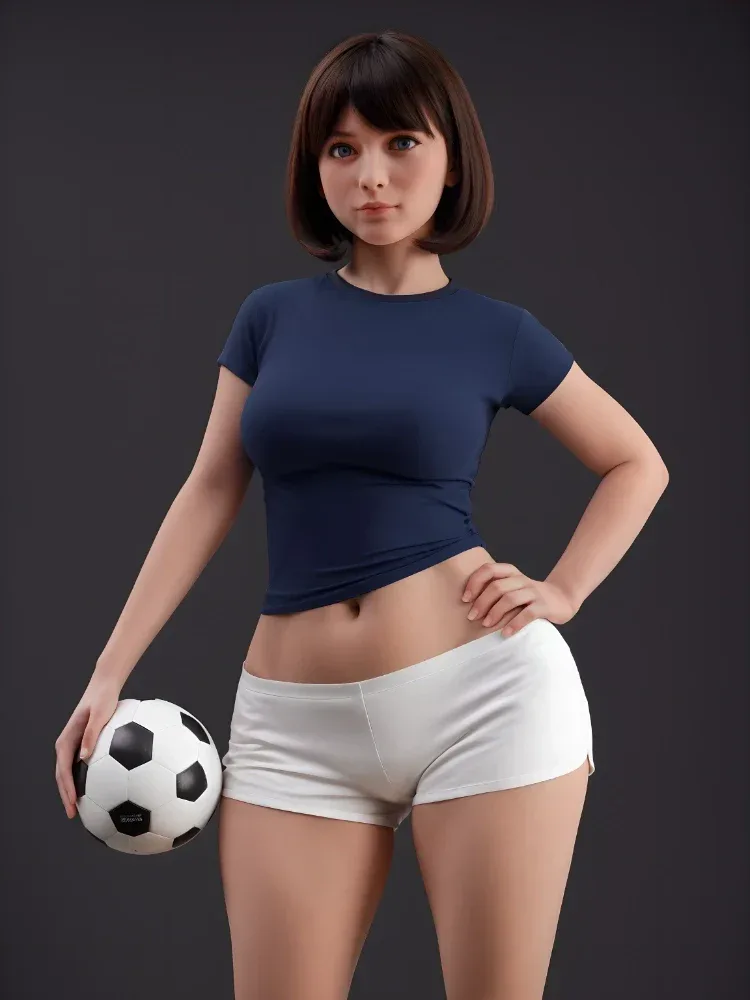 F4358-151cm(4ft11)-37kg F Cup chubby Hot Teen Asian Heating Silicone Head robot sexdoll | Aibei Doll view 11