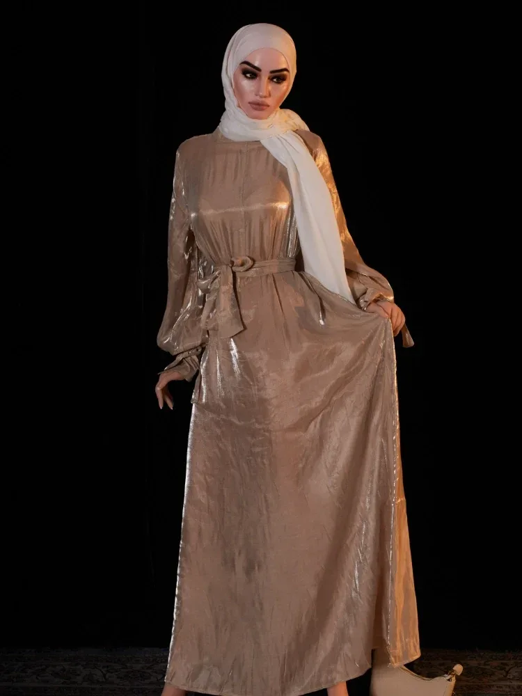 F5454-177cm(5ft10)-43.5kg A Cup Zara Life Size Small Sex Doll Flat Chest - Climax Doll Pro view 8