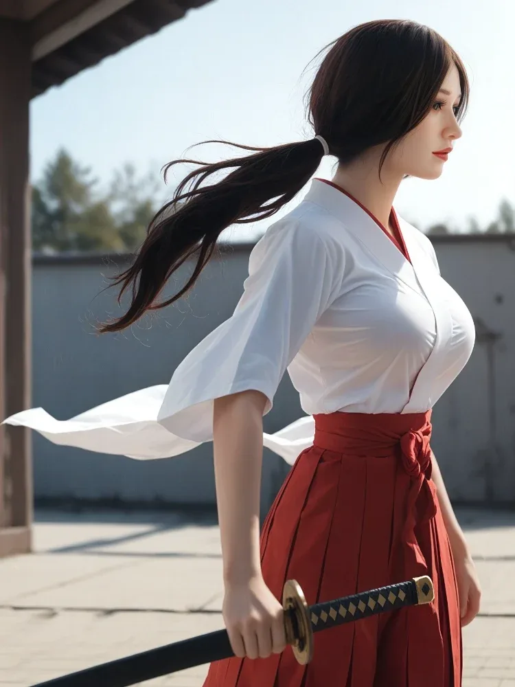 F3444-153cm(5ft) -34kg H Cup Chinese Silicone Head Sex Doll | Aibei Doll view 4