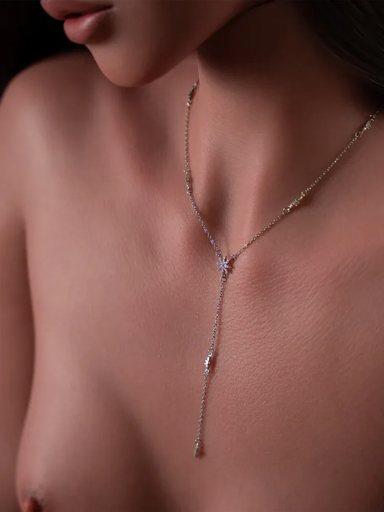 F7663- 170cm(5.6ft) 36kg A Cup SLE3.0 Realistic Tan Skinny Milf Silicone Sex Dolls丨ZELEX Doll view 7