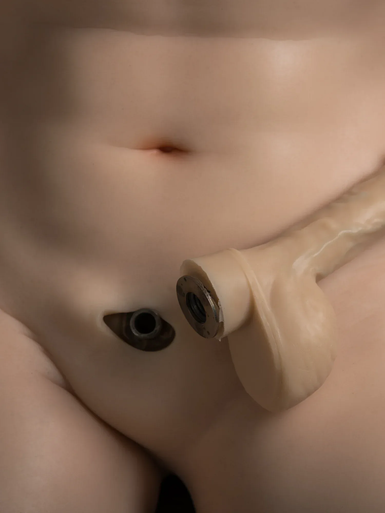 F4612-177cm\/5ft10-55kg full size male sex doll Femboy Sex Doll Porn - Qita doll view 11