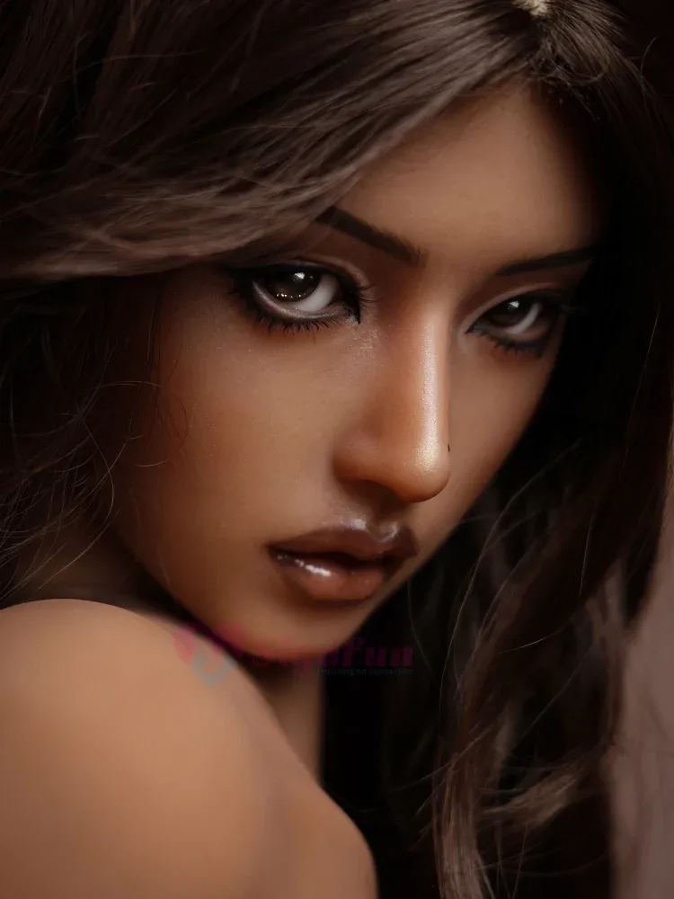 F2463-163cm(5.3ft)-40kg C Cup Sydney Realistic Silicone Head Famous Sex Doll【IN STOCK US\/EU】|Sigafun Doll view 10