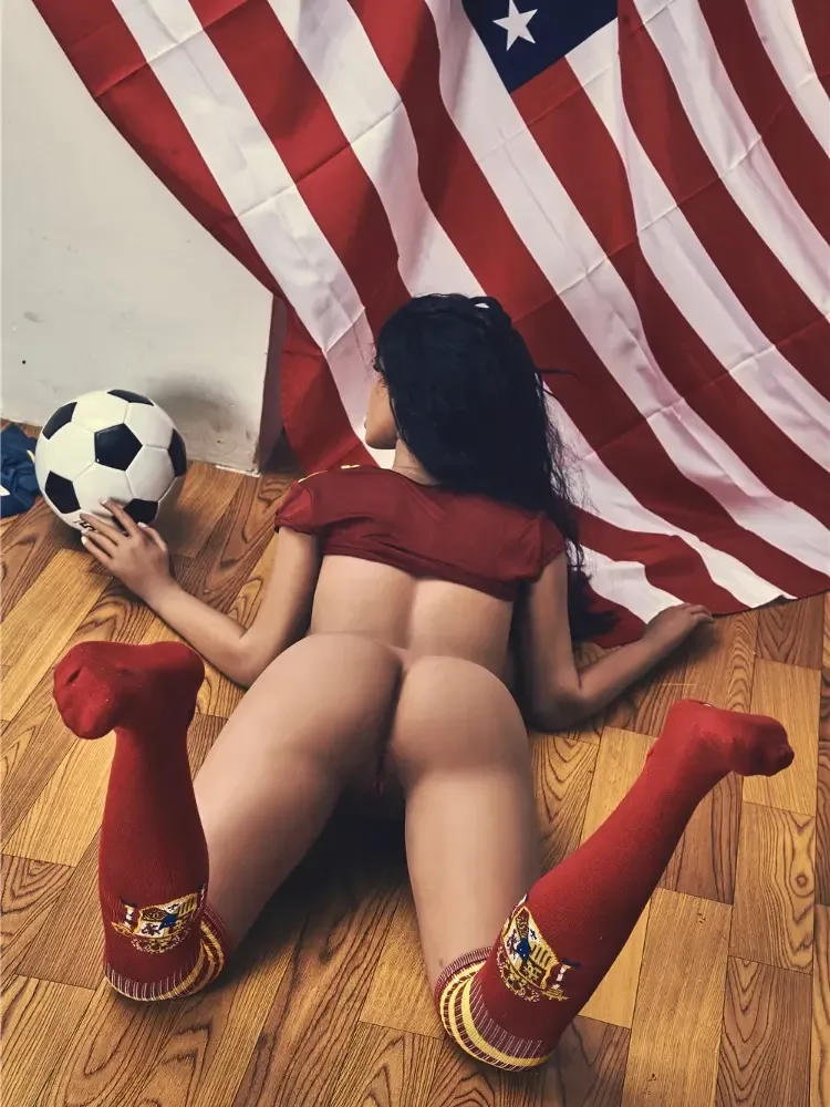 F1839K-163cm(5ft3) G Cup Jane Most Popular Latina Sex Doll｜Irontech Doll view 7